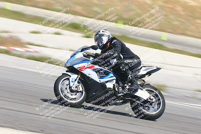 media/Apr-23-2023-TrackXperience (Sun) [[90816c9ee1]]/Level 1/session 3 skid pad/